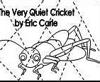 Image result for Cricket Worksheets for Kids