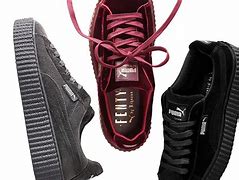 Image result for Knock Off Puma Shoes