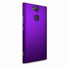 Image result for Jacket for Sony Xperia XA2