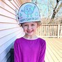 Image result for Earth Day Headband