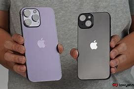 Image result for iPhone 13 Price in Malaysia