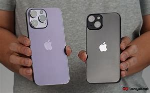 Image result for iPhone 14 Pro Max Cost DRC Congo