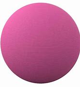 Image result for Country Rug Pink Texture