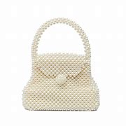 Image result for Premium Pearl Bag