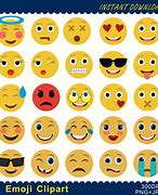 Image result for Emoji Faces Collage