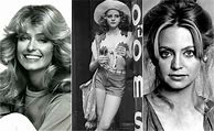 Image result for 70s Hollywood Actresses