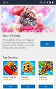 Image result for Amazon App Store Download Apk