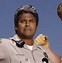 Image result for Ponch From Chips Meme