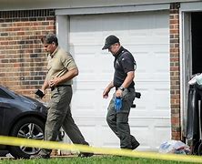 Image result for 7 Dead in Alabama Shooting