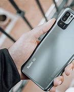 Image result for Xiaomi Note 10 Plus