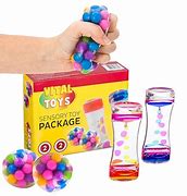 Image result for Stimulus Toys