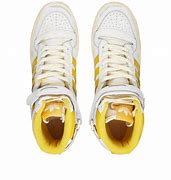 Image result for Adidas Forum 84 High