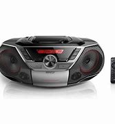 Image result for Philips Radio