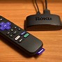 Image result for Roku Express 4K with Dolby Vision