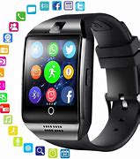 Image result for Windows Phone Watch