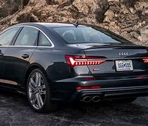 Image result for Pictures of Audi S6