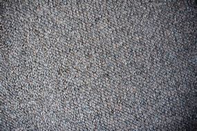 Image result for Cool Grey Texture