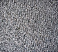 Image result for Grainy Gray Texture