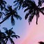 Image result for Backgrounds for iPhones Gorgeous