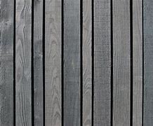 Image result for Black Wood Cladding Texture