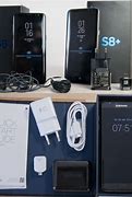 Image result for Samsung Galaxy S8 Box