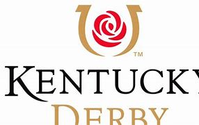 Image result for Kentucky Derby Horse Forte
