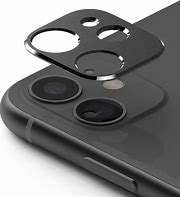 Image result for iPhone 11 Bezels