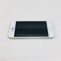 Image result for iPhone 5 64GB White