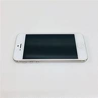 Image result for refurb iphone 5 white