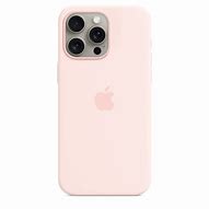 Image result for iPhone 15 Pink Cover