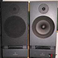 Image result for Linn Nexus Speakers