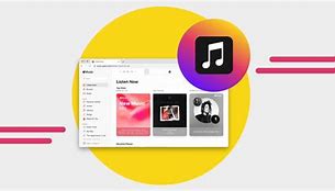 Image result for Apple Music Web Player