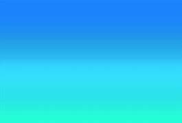 Image result for Green and Blue Ombre Wallpaper