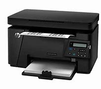Image result for HP Printer Driver and Software