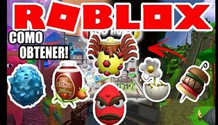 Image result for Roblox Gnome Egg