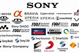 Image result for Sony Products USA