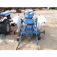Image result for Ford 1600 Tractor Parts