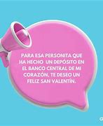 Image result for Chistes De Febrero