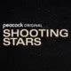 Image result for Shooting Star Aesthetic