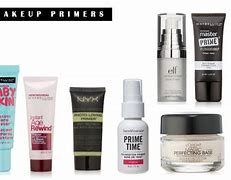 Image result for Best Makeup Primer