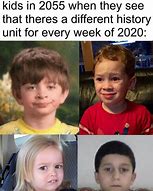 Image result for Funny Memes 2020 Kids