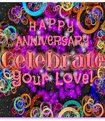 Image result for Funny Parents Anniversary Memes