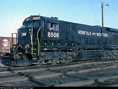 Image result for GE C36-7