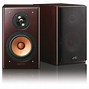 Image result for Wood Cone Speakers