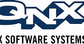 Image result for Qnx