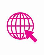 Image result for Website Logo Pink