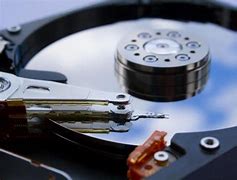 Image result for Maginon Hard Drive