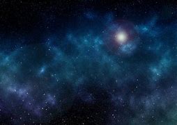 Image result for Hipster Galaxy