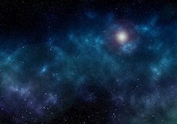 Image result for Galaxy 1920X1080