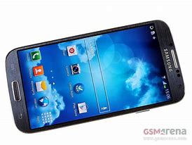 Image result for Samsung Galaxy S4 I9500